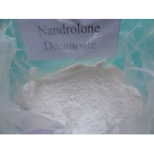 Alta pureza Deca-Durabolin decanoato de nandrolona 360-70-3 USP32 Deca-Durabolin